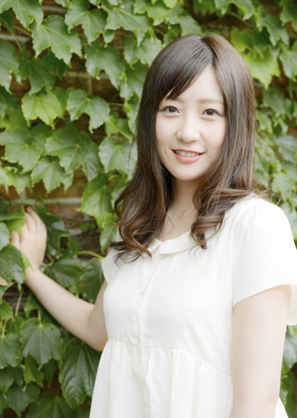 甘ゆるスウィートカール♪