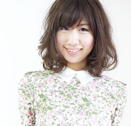 ニュアンスミディアム