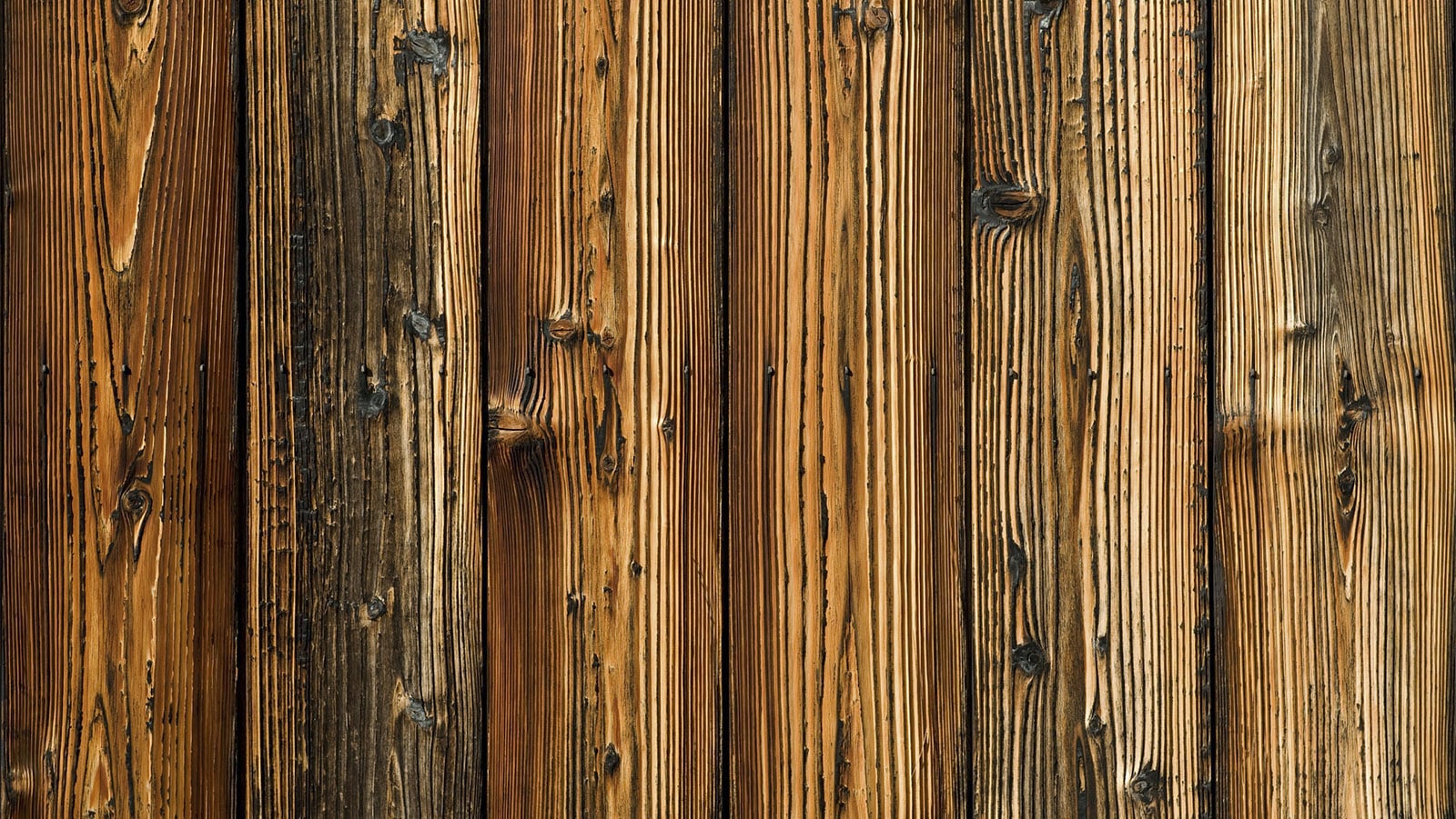 安らぎと癒しを感じられる美容室