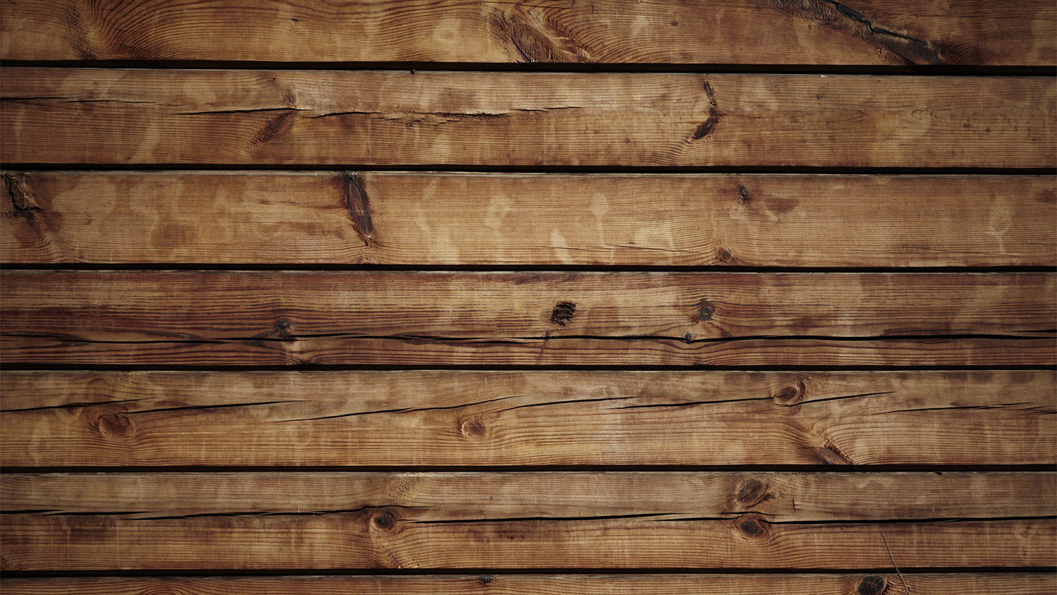 武蔵境の人気美容室ヘアーリック